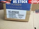 MITSUBISHI HC-KFS23K AC SERVO MOTOR HCKFS23K New in Box Expedited Shipping