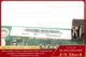 ABB JINT-C1C REV.W JINTC1C REVW 68614902 ID281919 UP TO 24 MONTHS WARRANTY