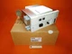 Lenze Frequency Converter Type: EVF8202-G-V011 / 33.8202G.2D.11.V011