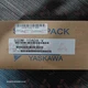 1pc New Yaskawa SGDM-10ADA-V Real US local Stock   Fast shipping with warranty