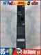 Mitsubishi servo drive MDS-E-V2-40 NIB WE OFFER CORE CREDITS