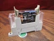 Omron G7SA-3A1B Relay 24v dc with P7SA-10F ND Socket