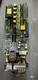 Fanuc A06B-6047-H003 Velocity Control Unit A20B-0009-0320/10D See Pics