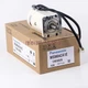 1piece NEW Panasonic servo motor MSM042A1E
