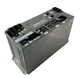 YASKAWA JZRCR-NTU01D-2 SERVOPACK JANCD-NTU01-2 OVERNIGHT SHIPPING