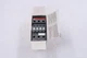ABB AF26-30-00-11 Contactor