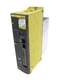 USED FANUC A06B-6078-H211#H500 SPINDLE DRIVE A06B6078H211H500