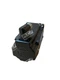 Allen Bradley VPL-B1001M-PJ14AA Series A Inverter Duty AC Servo Motor Rockwell