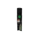 SCHNEIDER ELECTRIC ATV320U07N4B 380-500V 3.6A UNMP
