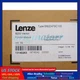 US Free TAX Lenze 8200 Vector Function Modules E82ZAFSC100