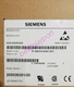 6SE7 018-0ES87-2DA1 NEW SIEMENS 6SE7018-0ES87-2DA1 MASTERDRIVES Braking Module