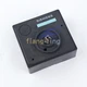 1PCS New Siemens 3VL9300-3HE00 Front Mounted Rotary Operator 3VL93003HE00