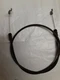 Genuine MTD Cable 746-0553 946-0553
