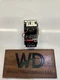 Square D 8536SCO3H20S 120V Coil Motor Logic Size 1 Pic Of Contacts