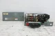Allen Bradley 2100 Centerline 30 Amp Fusible Size 1 Starter 6" MCC Bucket 30A