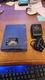 IOMega 100 Zip Drive Model Z100P2 w/ Original Power Adaptor