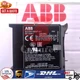 New In Box ABB IEC/EN60947-4-1 Contactor
