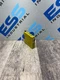 PILZ PN0Z mc3p SAFETY RELAY/COMMUNICATION MODULE 773732
