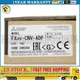 New MITSUBISHI FX3S-CNV-ADP PLC Expansion Adapter