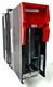 SEW Inverter MDF60A0075-5A3-4-00 | 8264708 + Power Unit | 8226849 