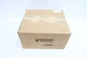 Allen Bradley 1336-QOUT-SP19A Transistor Output Assembly Ser A