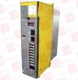 FANUC A06B-6078-H211#H501 / A06B6078H211H501 (USED)
