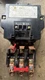 Square D 8536SFO1 Starter Size 4 100 HP 600V 120V Coil 8536SF01S ST427