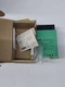 Phoenix Contact, CM62-PS-120AC/12DC/1 Power Supply Unit NEW BOX 4PCS Available 