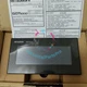 1PCS Mitsubishi GT1030-HBD-C HMI Touch Panel New in box GT1030HBDC