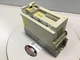 KEB F5 Drive 09.F5.B1B-2900 USED #105136