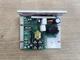 MINARIK PCMXP02-MPM
