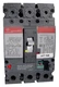 SELA36AT0100 - General Electric GE - Seller Reconditioned