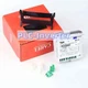 NEW CAREL MCH2000031 Temperature Controller free shipping Fast Delivery/