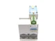 REIS 4025AT 3520785 UNMP