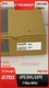 Ship Now! MITSUBISHI SERVO Drive MR-J2S-40A-S004 NEW