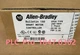 1PC New Allen-Bradley 150-C16NBR SMC-3 Smart Motor Controller