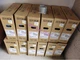 priority express Fanuc servo motor A06B-0202-B805 NEW fedex or DHL