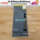 New FANUC A06B-6088-H222#H500 A06B6088H222#H500 IN BOX 1PC