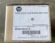 NEW Allen-Bradley 80190-520-01-R SMC-FLEX