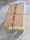 1pc Brand New Rexroth HMV01.1E-W0075-A-07-NNNN R911297424 power module Fast Ship 1pc Brand New Rexroth HMV01.1E-W0075-A-07-NNNN R911297424 power module Fast Ship