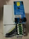 1pcs USED REIS Robot Servo Drive 4025 AT 4025AT #Z