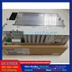 New LENZE E82EV402_2C inverter fast FedEx or E82EV402k2C