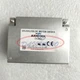 ONE Oriental Motor AXHD30K 24VDC Motor Driver Used