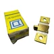 Square D B10.2 Overload Relay Thermal Heater Element **Free Shipping**