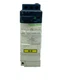 SCHNEIDER ELECTRIC LUCA18BL CONTROL UNIT