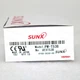 New Panasonic SUNX PM-T53B Photo Micro Sensor  (5PCS)