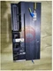 One Used Omron R88D-1SN10F-ECT
