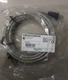 Fst  VW3A1104R30 1PC NEW Schneider