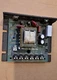 Minarik Drive MM21011A, 115VAC Input