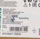 New In Box Siemens Soft Starter 3RW4047-1BB04 3RW4 047-1BB04